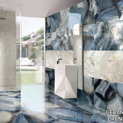 PREZIOSA-SAUVAGE-CERAMICHE-BRENNERO-368783-relc3ff5ba8.jpg