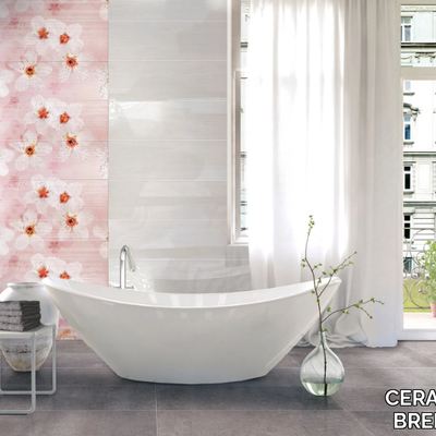 SAKURA-CERAMICHE-BRENNERO-616059-relc5e77259.jpg