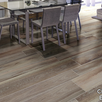 SHERWOOD-NUT-CERAMICHE-BRENNERO-236494-rel40049e59.jpg