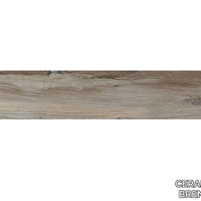 SHERWOOD-NUT-CERAMICHE-BRENNERO-236494-rel92614f71.jpg