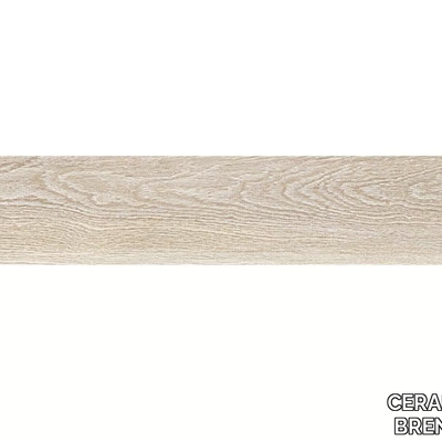 SHERWOOD-CANVAS-CERAMICHE-BRENNERO-213388-relfd092a06.jpg
