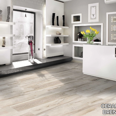SHERWOOD-CERAMICHE-BRENNERO-238939-rel100d21d4.jpg