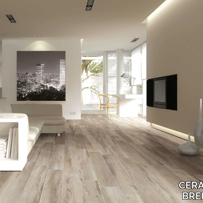 SHERWOOD-CERAMICHE-BRENNERO-238939-rele3da3f67.jpg