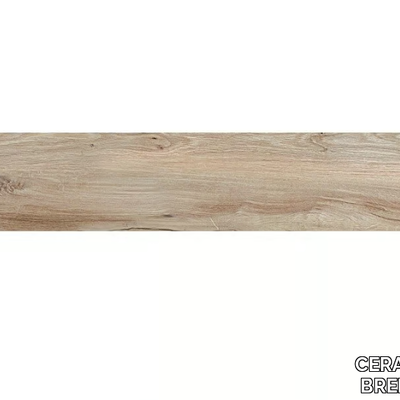 SHERWOOD-DORE-CERAMICHE-BRENNERO-236495-rel60f86cb2.jpg