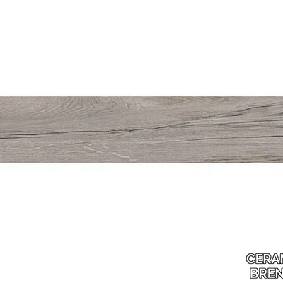 SHERWOOD-IRON-CERAMICHE-BRENNERO-236497-rel64fcfa9.jpg