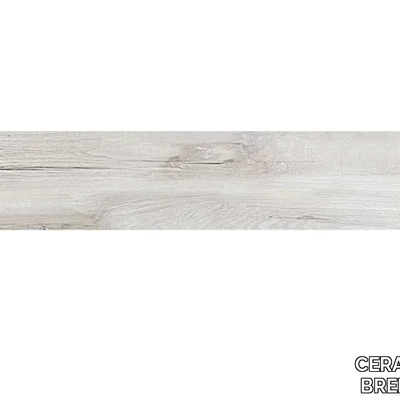 SHERWOOD-PEARL-CERAMICHE-BRENNERO-236496-relc137552c.jpg