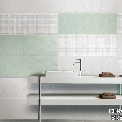 TEKNA-PRIME-CERAMICHE-BRENNERO-453482-rel1e10f0fb.jpg