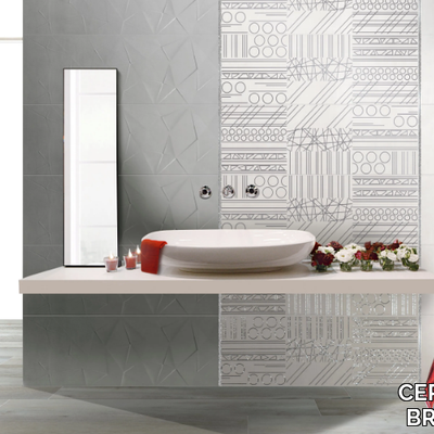 TEKNA-PRIME-CERAMICHE-BRENNERO-453482-relc5725577.jpg