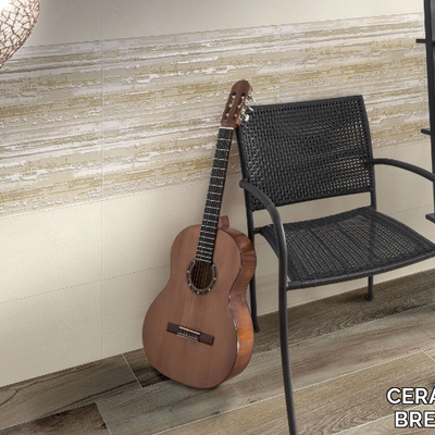 TOUCH-BRUSH-CERAMICHE-BRENNERO-248225-rel18d18c67.jpg