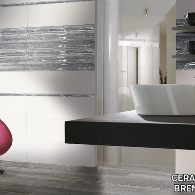 TOUCH-BRUSH-CERAMICHE-BRENNERO-248225-rel1fefc7e4.jpg
