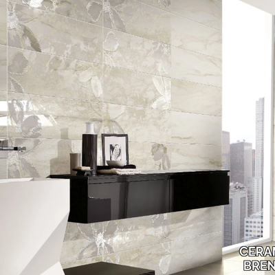 VENUS-JAR-CERAMICHE-BRENNERO-368830-rel7cb67c03.jpg