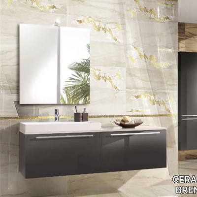 VENUS-SOLITAIRE-CERAMICHE-BRENNERO-368831-rel3370ac02.jpg