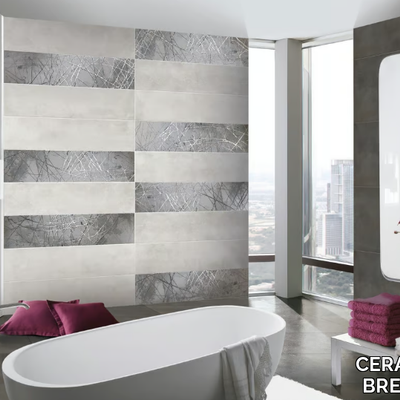 mineral-bright-ceramiche-brennero-368818-relc979a0d.jpg