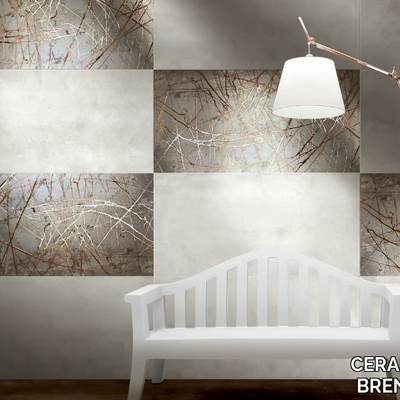 mineral-bright-ceramiche-brennero-368818-relda22e751.jpg