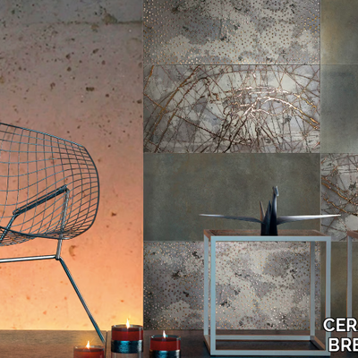 mineral-stars-ceramiche-brennero-368819-rel3455b477.jpg