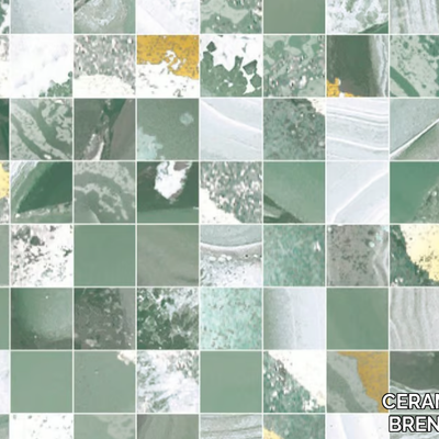 attraction-mosaico-ceramiche-brennero-453474-rel4090b641.jpg
