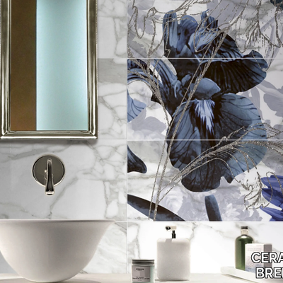 absolute-meraviglia-ceramiche-brennero-330068-rel63c5bcad.jpg