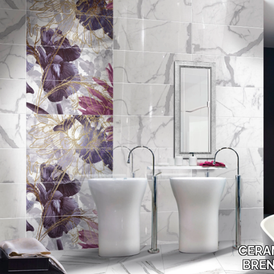 absolute-meraviglia-ceramiche-brennero-330068-relaa11bb4d.jpg