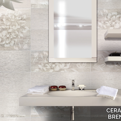 absolute-suprema-ceramiche-brennero-330069-rel2a8bc969.jpg