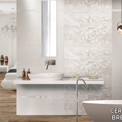 absolute-suprema-ceramiche-brennero-330069-relbca2d129.jpg