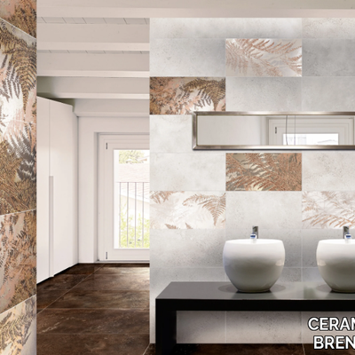 explora-aura-ceramiche-brennero-453441-relb1b9ed21.jpg