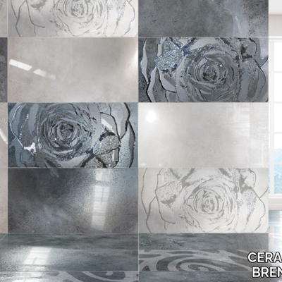 explora-omnia-ceramiche-brennero-453443-rel46f23c84.jpg