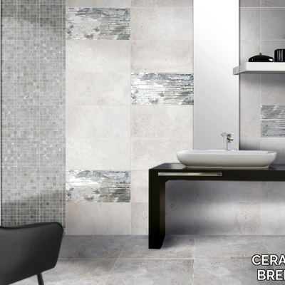 explora-matrix-ceramiche-brennero-453444-rel87bdb9bd.jpg