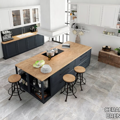 gems-ceramiche-brennero-356638-rel93eb93fb.jpg