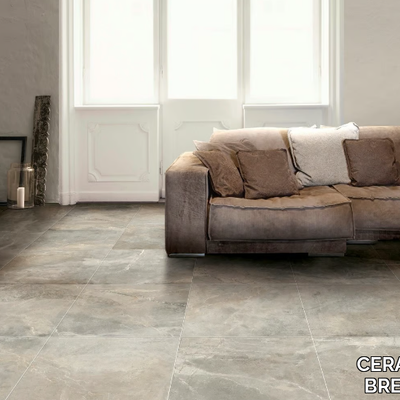 gems-ceramiche-brennero-356638-reld11d7006.jpg