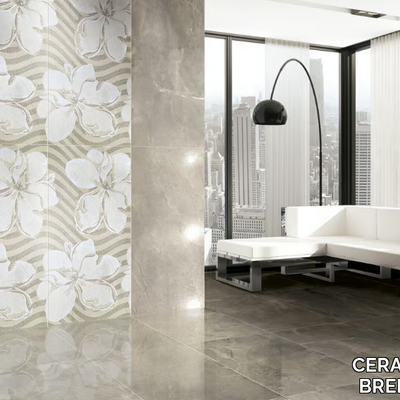 gems-flower-ceramiche-brennero-368766-rel76ae5aa9.jpg