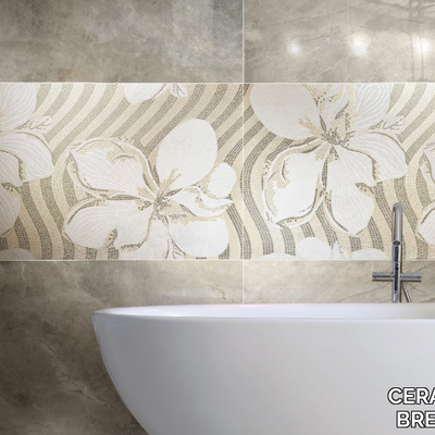 gems-flower-ceramiche-brennero-368766-reld1acea6e.jpg