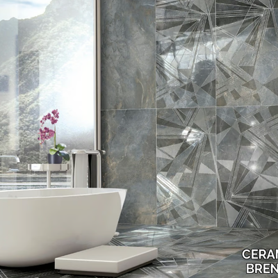gems-freedom-ceramiche-brennero-368767-rel402801db.jpg