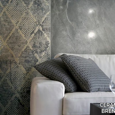geo-germs-ceramiche-brennero-368768-rel9991b8a7.jpg