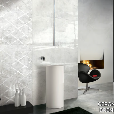 geo-germs-ceramiche-brennero-368768-rela82fde94.jpg