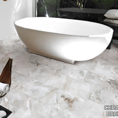 jewel-mat-ceramiche-brennero-453462-rel4a6e5f33.jpg