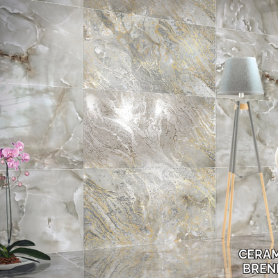 jewel-nebulosa-ceramiche-brennero-453465-rel90918f51.jpg