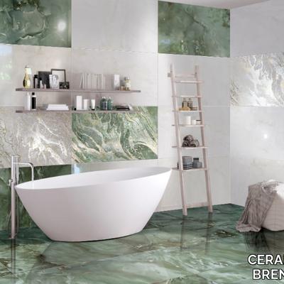 jewel-ceramiche-brennero-453463-rel111dfff9.jpg