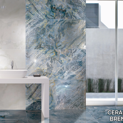 jewel-ceramiche-brennero-453463-rel7e0ee553.jpg