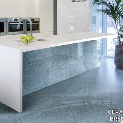 jewel-evolution-ceramiche-brennero-535695-rel7932a6b3.jpg