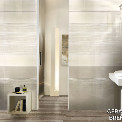 porcellana-ceramiche-brennero-248214-rel298ea93.jpg