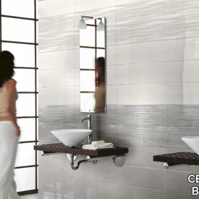 porcellana-ceramiche-brennero-248214-relbba2326d.jpg
