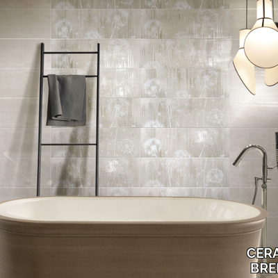 porcellana-ceramiche-brennero-248216-relc1161bce.jpg