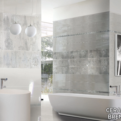 porcellana-ceramiche-brennero-213384-rel7a5546d8.jpg