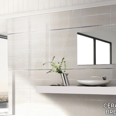porcellana-ceramiche-brennero-213384-relb0abc743.jpg