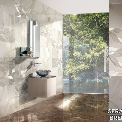 precious-ceramiche-brennero-616085-rele707d768.jpg
