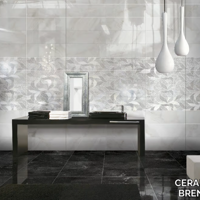 precious-ceramiche-brennero-616085-relfb7d1b7c.jpg