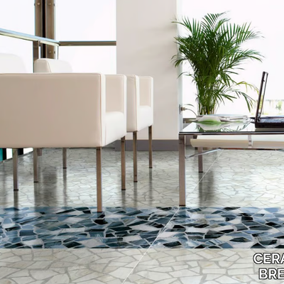 preziosa-brook-ceramiche-brennero-368785-rel22d26015.jpg