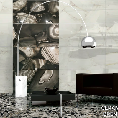 preziosa-ceramiche-brennero-368786-reldb64bb1b.jpg
