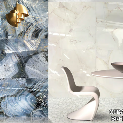 preziosa-legend-ceramiche-brennero-368784-rela2fd34c9.jpg