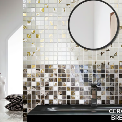 preziosa-legend-mosaic-ceramiche-brennero-368787-rel7efaaae1.jpg